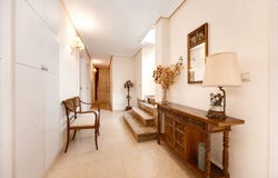 Benejúzar, Valencian Community 03390