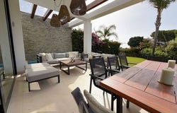 Calahonda, Andalucía