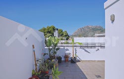 Els Poblets, Valencian Community 03779