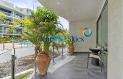 Cho, Canary Islands 38632