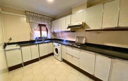 Ibi, Valencia 03440