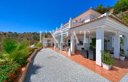Sayalonga, Andalusia 29752