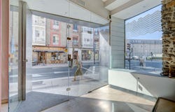 Vitoria-Gasteiz, Basque Country