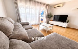Roses, Catalonia 17480