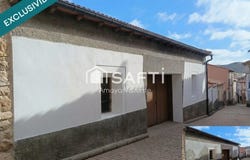 Castel De Cabra, Aragon 44706
