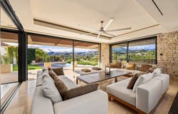 Marbella, Andalusia 29600