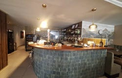 Marbella, Andalusia