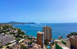 Calpe, Alicante/alacant 03710