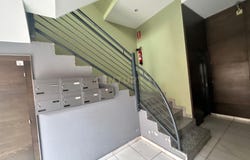 Almoradí, Valencian Community