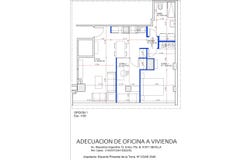 Sevilla, Andalusia 41011