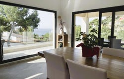 Calvià, Balearic Islands 07184