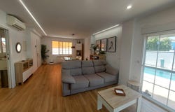 Daimus - Playa, Daimus, Valencian Community 46389