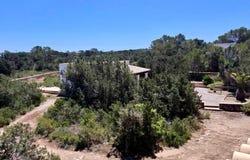 Punta Prima, Formentera, Balearic Islands 07871