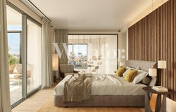 Barcelona, Catalonia 08018