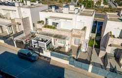 Torrevieja, Comunidad Valenciana