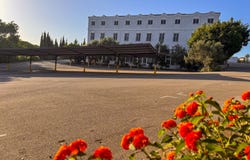 San Roque, Andalusia 11360