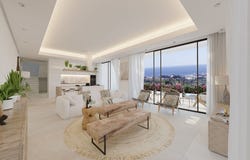 Mijas, Andalusia 29650