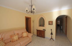 Jalon, Valencia 03727