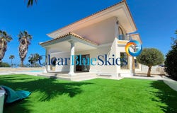 Adeje, Canary Islands 38670
