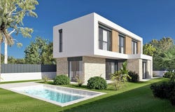 Paterna, Valencian Community 46182