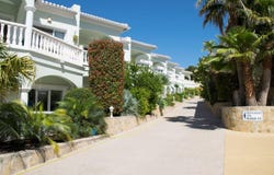 Benissa, Valencia 03720