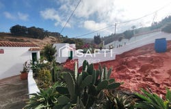 Santa Maria De Guia, Canary Islands 35457