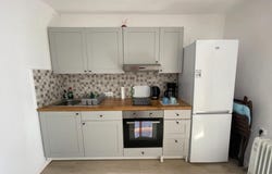 Estepona, Andalusia 29680