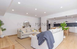Es Mercadal, Balearic Islands 07740