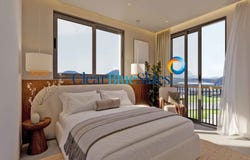 Golf Del Sur, Canary Islands 38639
