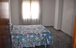 Monovar, Valencian Community 03640