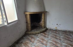 Manuel, Valencian Community