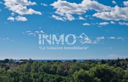 Cambrils, Catalonia 43850