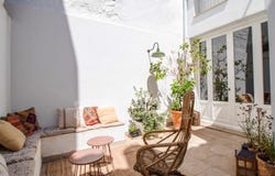 Alaior, Balearic Islands