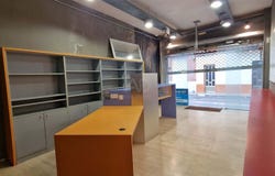 L'Ampolla, Catalonia 43895