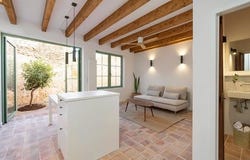 Sencelles, Mallorca