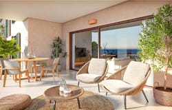 Son Servera, Balearic Islands 07559
