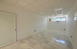 Las Rozas de Madrid, Madrid 28230