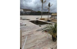 Finestrat, Valencian Community 03509