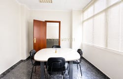 Ontinyent, Valencian Community