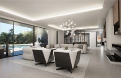 Sotogrande, Andalusia 11360
