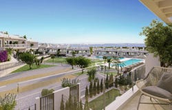 Torrevieja, Valencian Community 03180