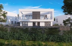 Mijas, Andalusia 29650
