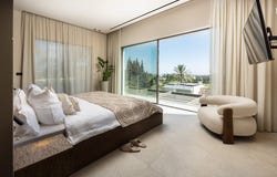 Marbella, Andalusia 29600
