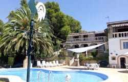 Calvià, Balearic Islands 07184