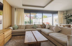 Pozuelo de Alarcón, Madrid 28223