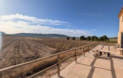 Salinas, Valencian Community 03638