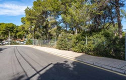 Santa Ponsa, Balearic Islands 7180