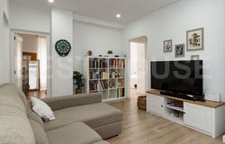 del Comtat, Cocentaina, Comtat 03820