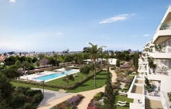El Verger, Valencia 03770