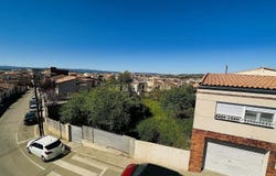 Rubí, Catalonia